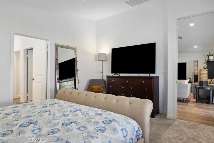 1575 Sunswept Way, Beaumont, California 92223