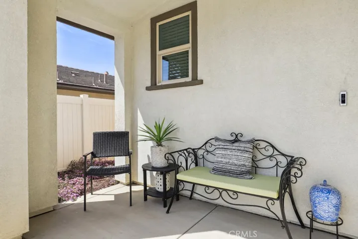 1575 Sunswept Way, Beaumont, California 92223