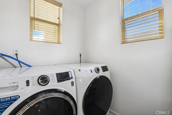1575 Sunswept Way, Beaumont, California 92223