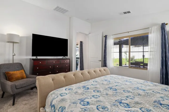 1575 Sunswept Way, Beaumont, California 92223