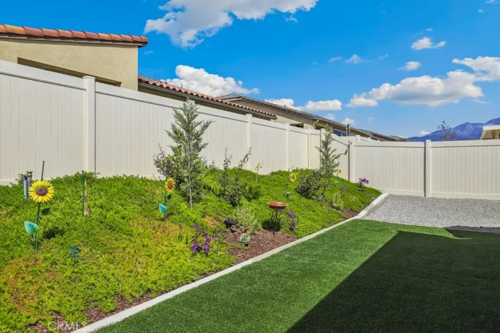1575 Sunswept Way, Beaumont, California 92223