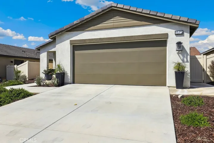 1575 Sunswept Way, Beaumont, California 92223