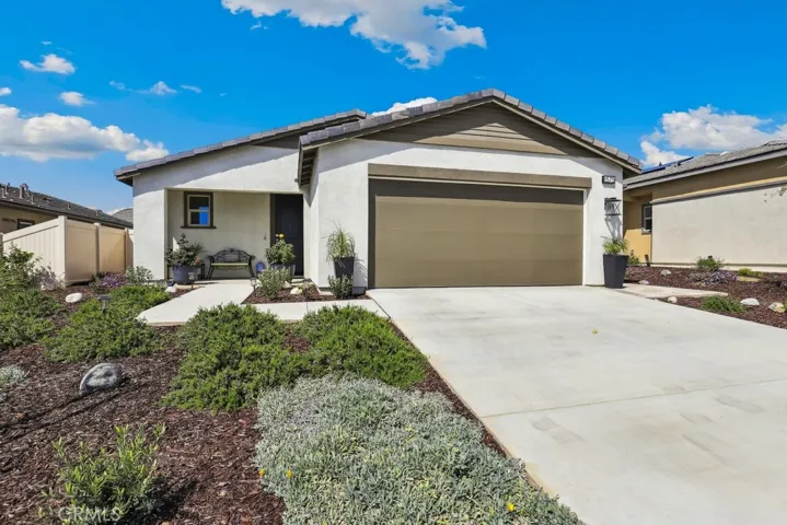 1575 Sunswept Way, Beaumont, California 92223