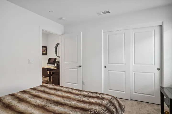 1575 Sunswept Way, Beaumont, California 92223