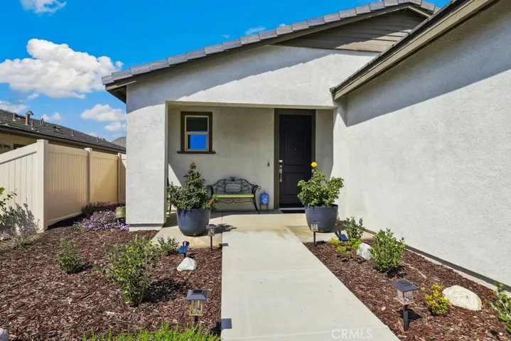 1575 Sunswept Way, Beaumont, California 92223