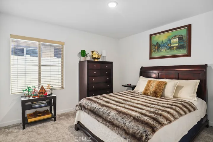 1575 Sunswept Way, Beaumont, California 92223