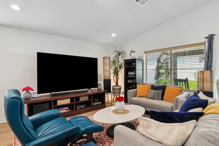 1575 Sunswept Way, Beaumont, California 92223