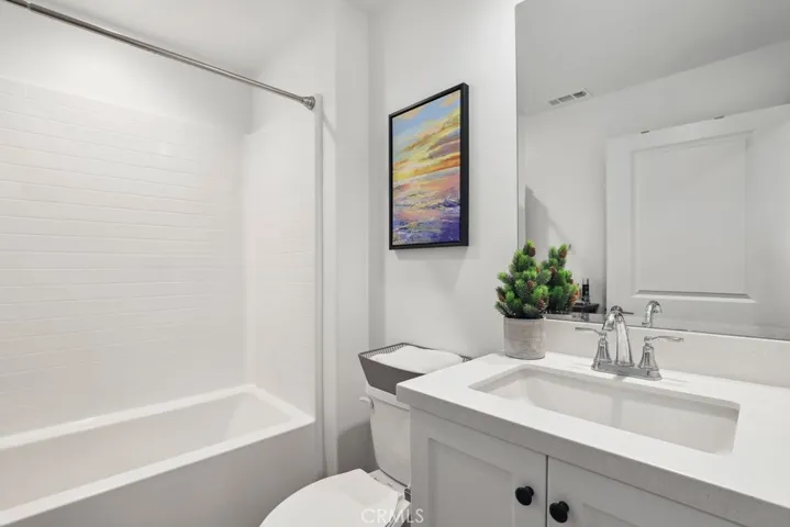 1575 Sunswept Way, Beaumont, California 92223