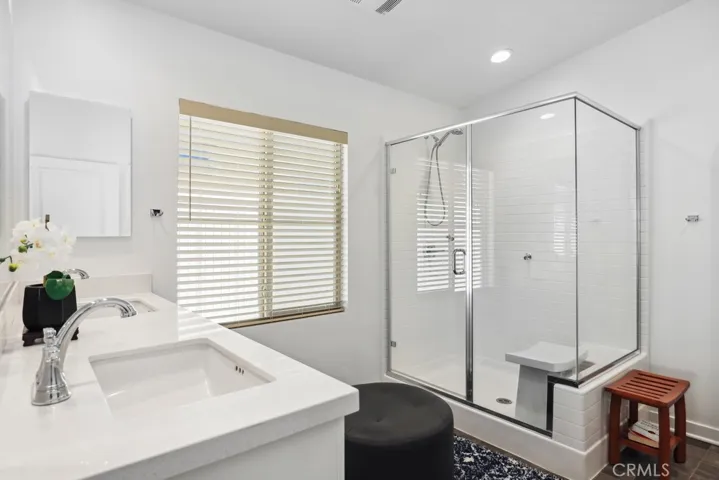 1575 Sunswept Way, Beaumont, California 92223