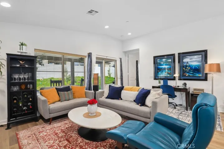 1575 Sunswept Way, Beaumont, California 92223