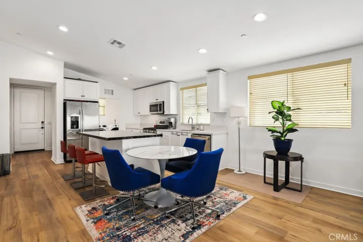 1575 Sunswept Way, Beaumont, California 92223