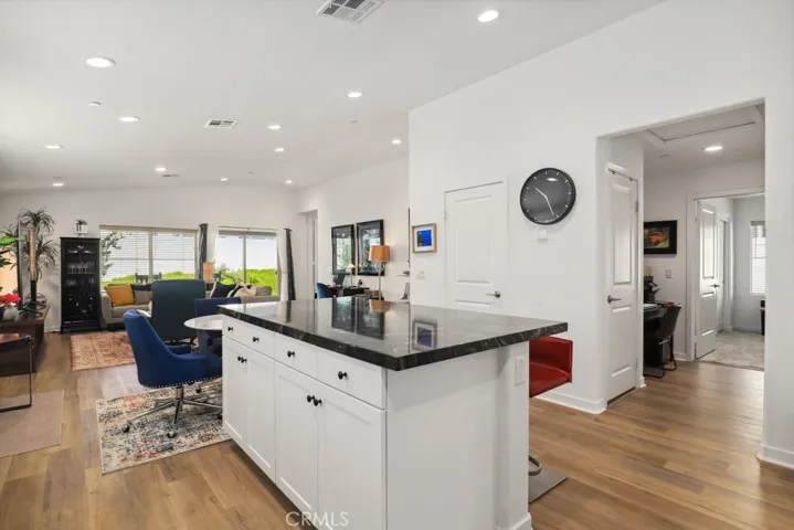 1575 Sunswept Way, Beaumont, California 92223
