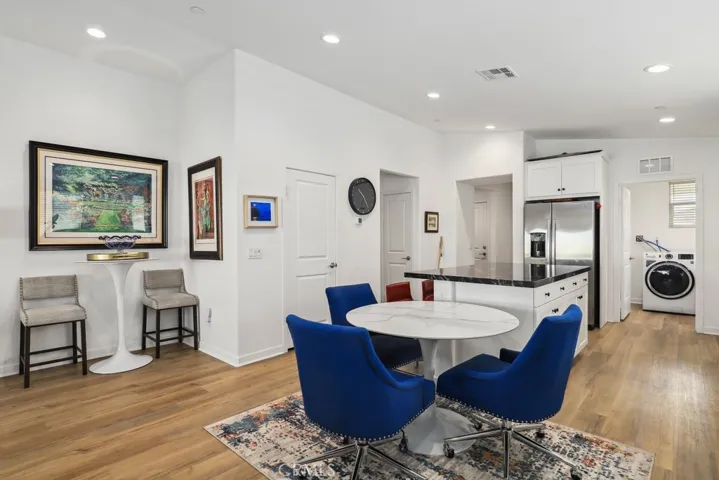 1575 Sunswept Way, Beaumont, California 92223