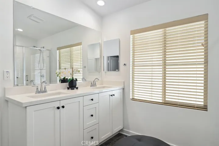 1575 Sunswept Way, Beaumont, California 92223