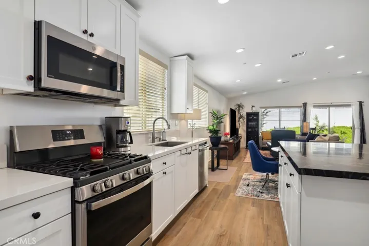 1575 Sunswept Way, Beaumont, California 92223