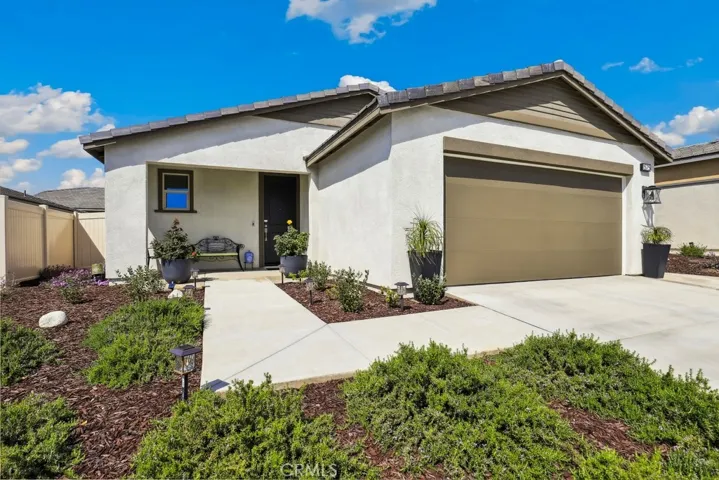 1575 Sunswept Way, Beaumont, California 92223