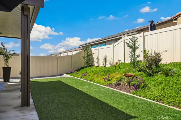 1575 Sunswept Way, Beaumont, California 92223