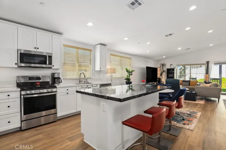 1575 Sunswept Way, Beaumont, California 92223
