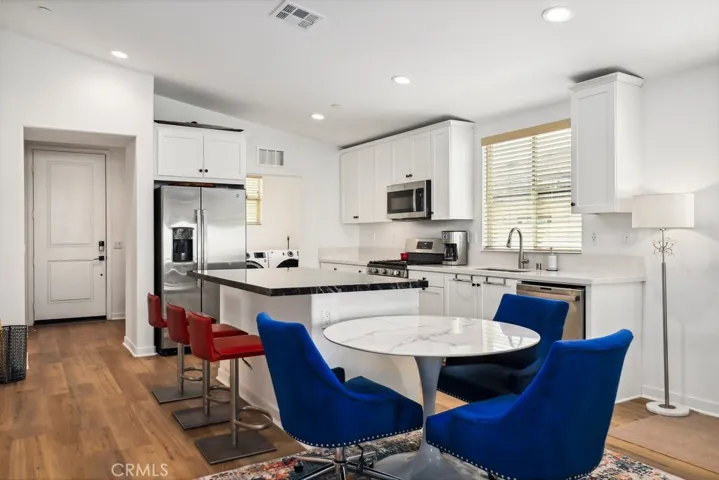 1575 Sunswept Way, Beaumont, California 92223