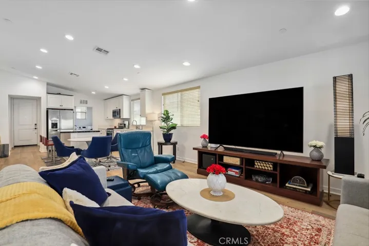 1575 Sunswept Way, Beaumont, California 92223