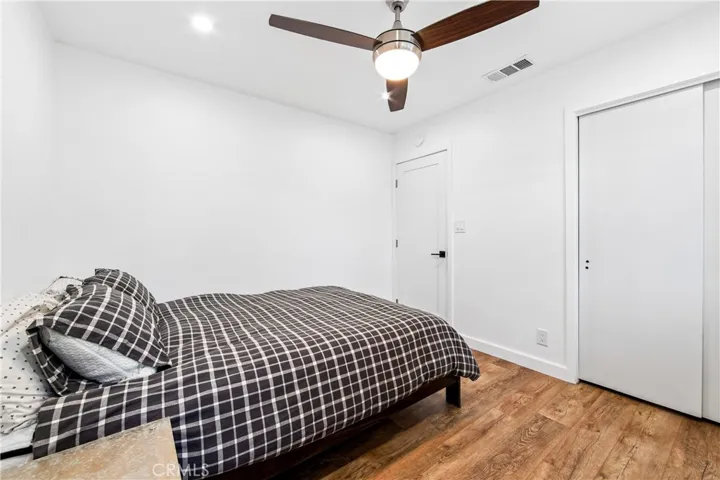 5611 Richmond Avenue, Garden Grove, California 92845