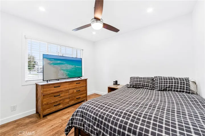5611 Richmond Avenue, Garden Grove, California 92845