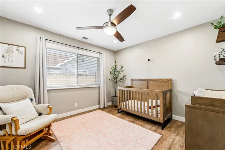5611 Richmond Avenue, Garden Grove, California 92845