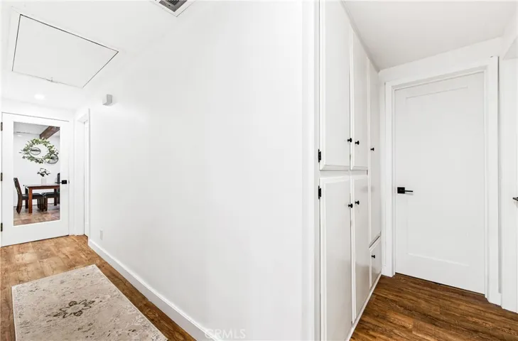 5611 Richmond Avenue, Garden Grove, California 92845