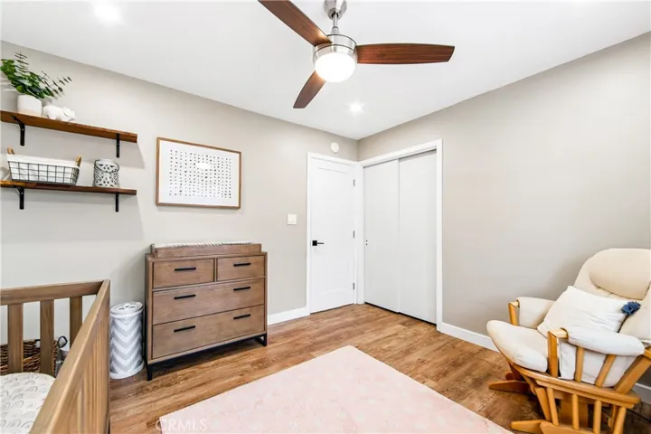 5611 Richmond Avenue, Garden Grove, California 92845