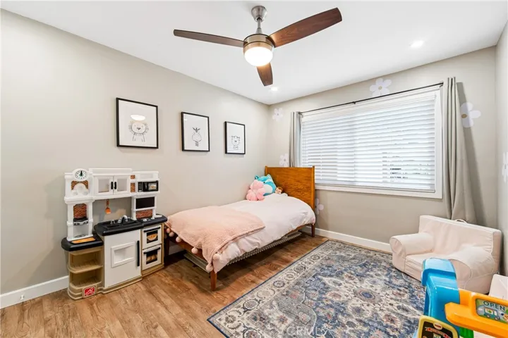 5611 Richmond Avenue, Garden Grove, California 92845