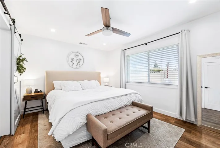 5611 Richmond Avenue, Garden Grove, California 92845