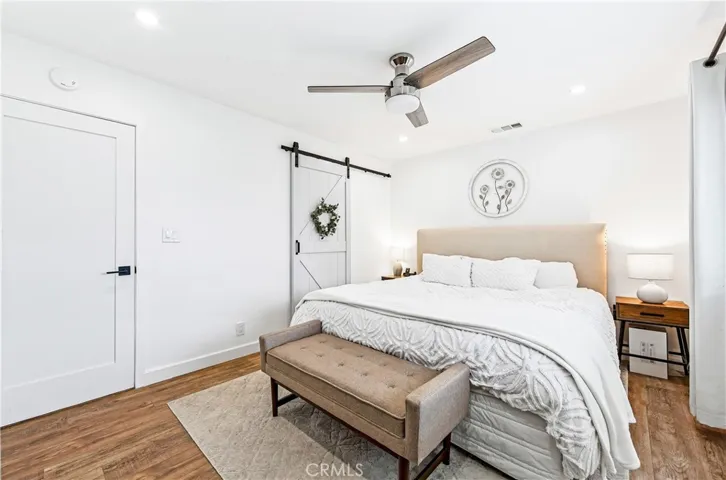 5611 Richmond Avenue, Garden Grove, California 92845