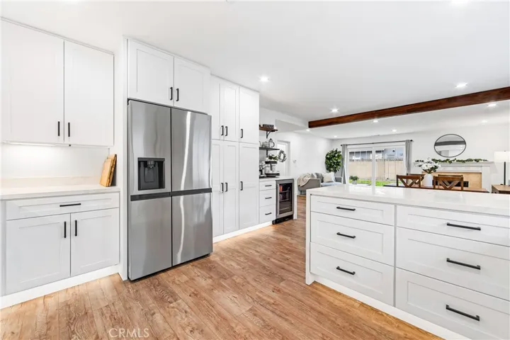 5611 Richmond Avenue, Garden Grove, California 92845