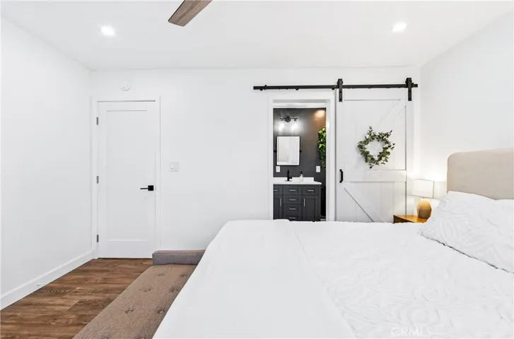 5611 Richmond Avenue, Garden Grove, California 92845