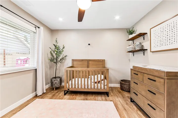 5611 Richmond Avenue, Garden Grove, California 92845