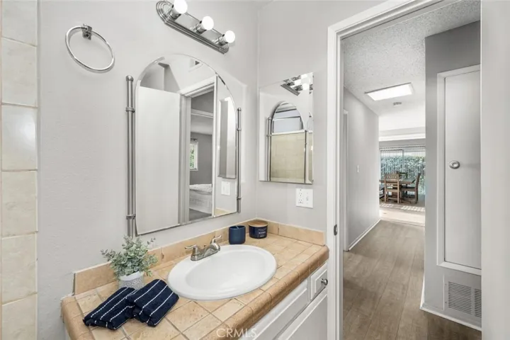 3781 Wisteria Street, Seal Beach, California 90740