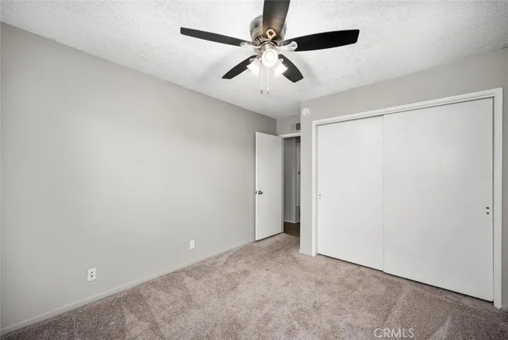 3781 Wisteria Street, Seal Beach, California 90740