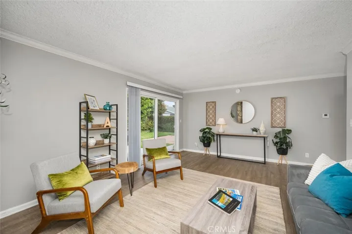 3781 Wisteria Street, Seal Beach, California 90740