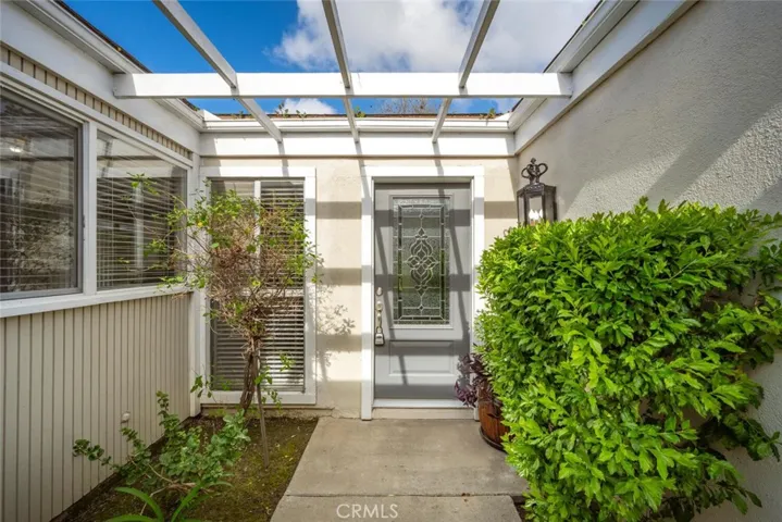 3781 Wisteria Street, Seal Beach, California 90740