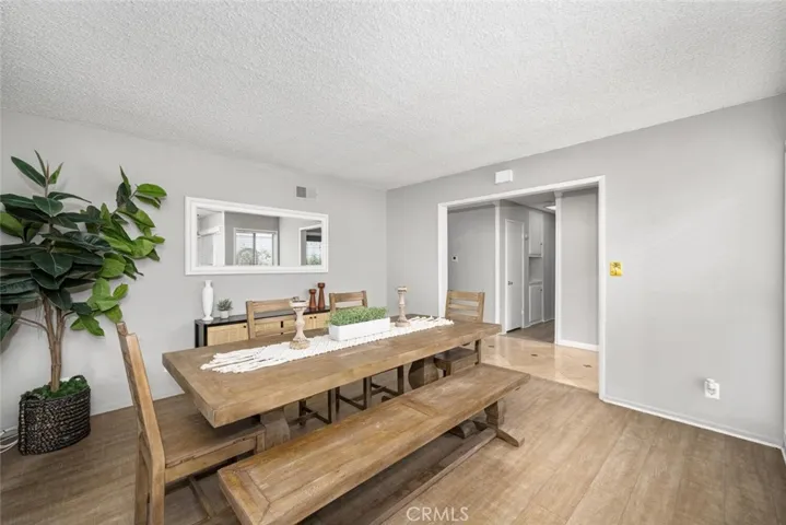3781 Wisteria Street, Seal Beach, California 90740