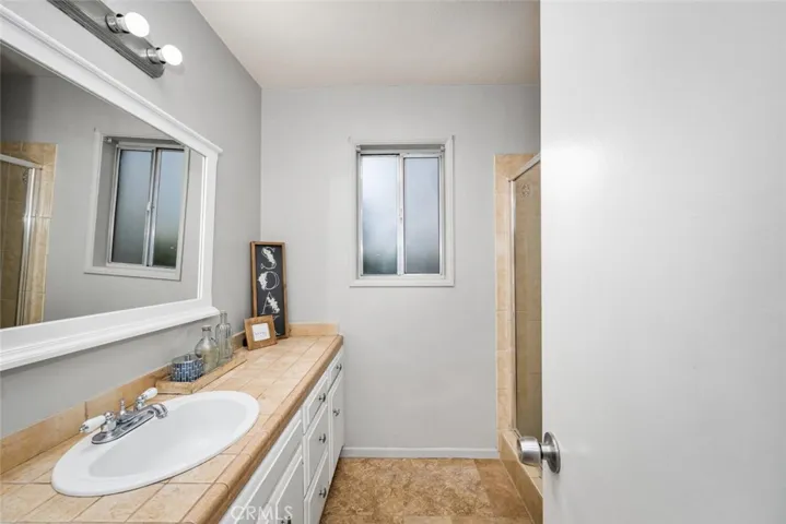 3781 Wisteria Street, Seal Beach, California 90740