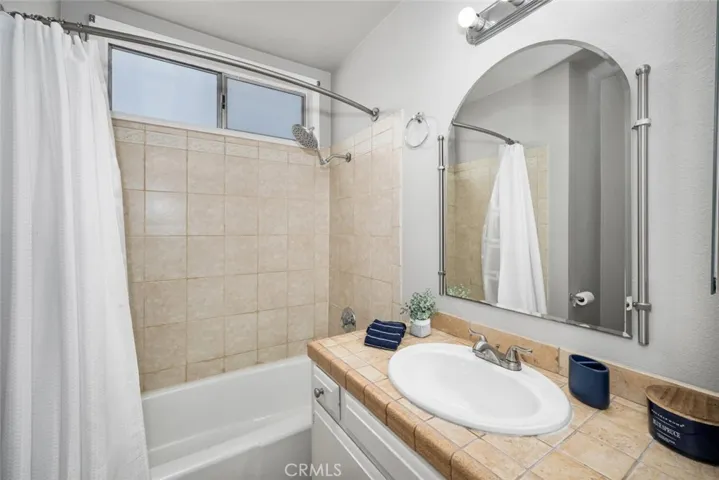 3781 Wisteria Street, Seal Beach, California 90740