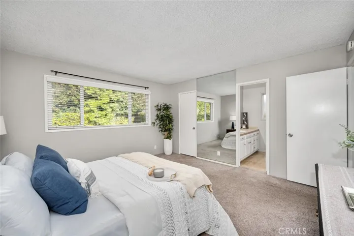 3781 Wisteria Street, Seal Beach, California 90740