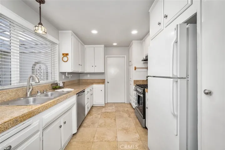 3781 Wisteria Street, Seal Beach, California 90740