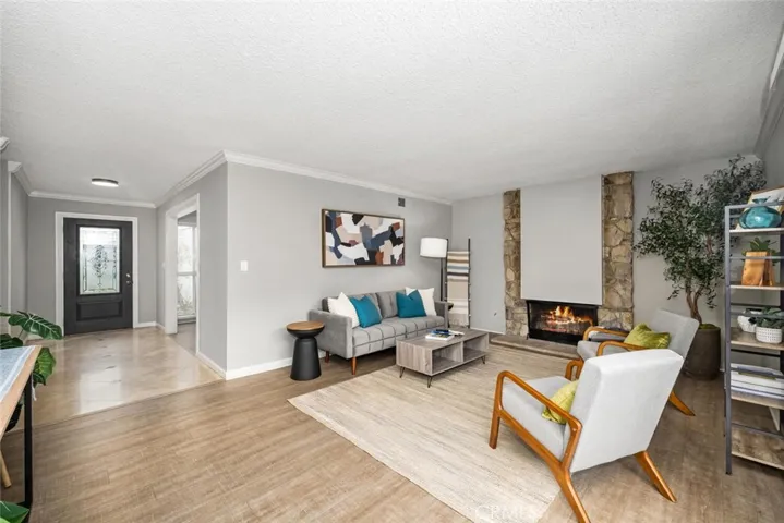 3781 Wisteria Street, Seal Beach, California 90740