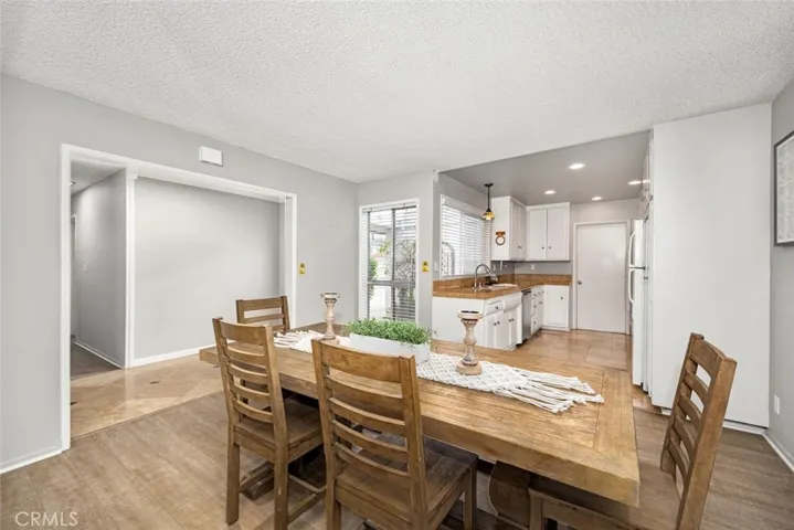 3781 Wisteria Street, Seal Beach, California 90740