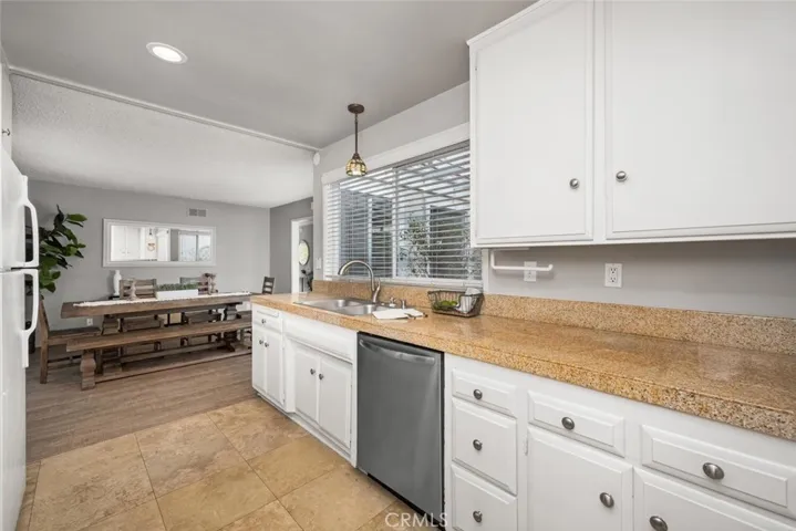 3781 Wisteria Street, Seal Beach, California 90740
