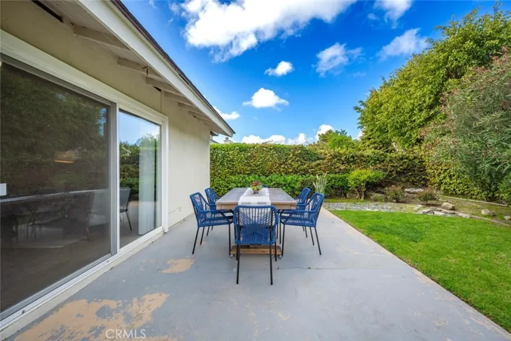 3781 Wisteria Street, Seal Beach, California 90740