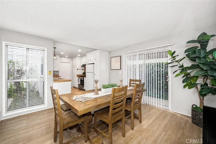 3781 Wisteria Street, Seal Beach, California 90740