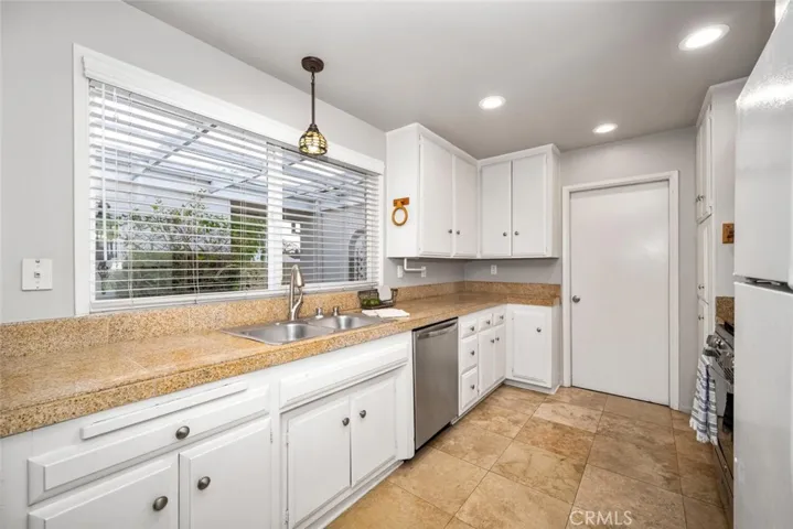 3781 Wisteria Street, Seal Beach, California 90740